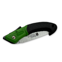Barnel® Klappsäge Z210 5