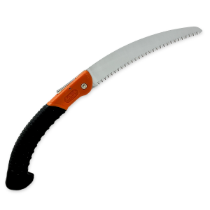 Barnel® Klappsäge Z240