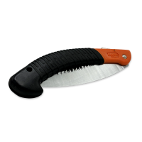 Barnel® Klappsäge Z240 3
