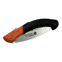 Barnel® Klappsäge Z240 5