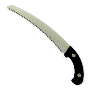 Barnel® Astsäge ZF300