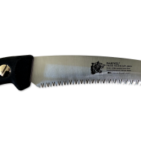 Barnel® Astsäge ZF300 3