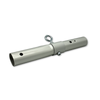 Barnel® Schnellwechseladapter Z555PR gallery