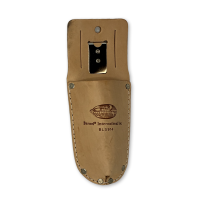 Barnel® Lederetui BLS914 für Klappsägen und Ga