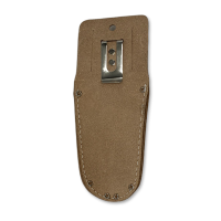 Barnel® Lederetui BLS914 für Klappsägen und Ga