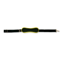 Barnel® faltbarer Laubsack B901, 72,5 l 6