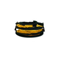 Barnel® faltbarer Kühleimer B902+B902L mit Schulter
