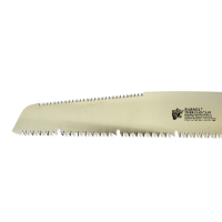 Barnel® Profi-Handsäge Z25T mit Doppelverzahnung 2