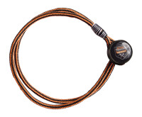 STIHL Armband KISS MY AXE 220 mm