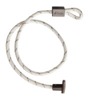STIHL Armband Anwerfgriff 200 mm