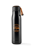 STIHL Isolierflasche CIRCLE gallery