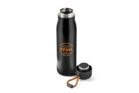 STIHL Isolierflasche CIRCLE gallery 4_2nd