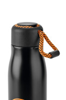 STIHL Isolierflasche CIRCLE 3