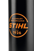 STIHL Isolierflasche CIRCLE 4