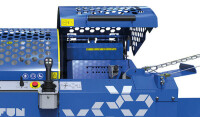 Tajfun Sägespalter RCA 330 JOY (hydr. Spaltmesserverste