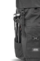 STIHL Outdoorrucksack STIHL 7