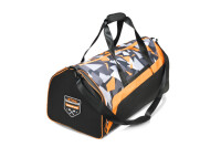 STIHL Sporttasche TIMBERSPORTS® gallery