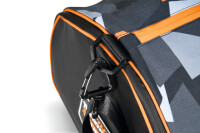 STIHL Sporttasche TIMBERSPORTS® 3