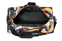 STIHL Sporttasche TIMBERSPORTS® 4