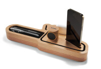 STIHL Ladestation Organiser ICON gallery