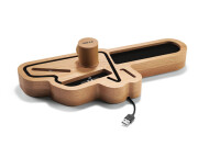 STIHL Ladestation Organiser ICON gallery 35_2nd