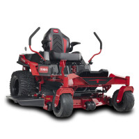 TORO Nullwendekreismäher TITAN® gallery