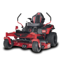TORO Nullwendekreismäher TITAN® ZXM4875 (Kawasaki) 