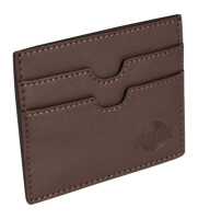 STIHL Cardholder RFID HERITAGE gallery