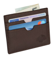 STIHL Cardholder RFID HERITAGE gallery 17_2nd