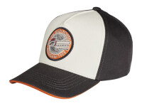 STIHL Cap 59 CONTRA KIDS Grau gallery