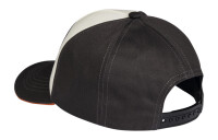 STIHL Cap 59 CONTRA KIDS Grau gallery 5_2nd