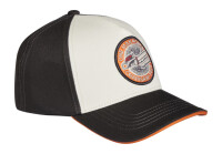 STIHL Cap 59 CONTRA KIDS Grau 3