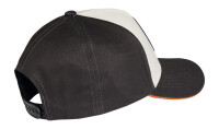 STIHL Cap 59 CONTRA KIDS Grau 4
