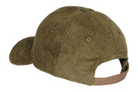 STIHL Cap LOGO CORD Grün gallery