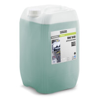 K&auml;rcher Aktivschaumreiniger Jet!ActiveFoam RM...