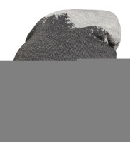 STIHL Beanie FOREST Grau gallery