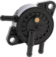 Briggs&Stratton Kraftstoffpumpe gallery