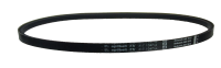 Herkules Antriebsriemen f&uuml;r HT 110
