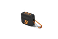 STIHL Airpods Hülle 2. Generation gallery