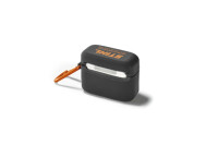 STIHL Airpods Hülle 3. Gene gallery 7_2nd