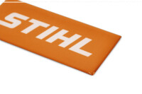 STIHL Autoaufkleber STIHL gallery 8_2nd