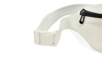 STIHL Hip-Bag Urban gallery