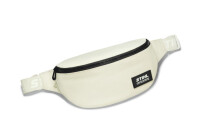 STIHL Hip-Bag Urban gallery 12_2nd