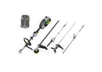 STIHL Mähfaden CF3 Pro Ø 2,7 mm x