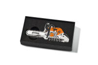 STIHL Multitool Motorsäge 3