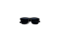 STIHL Sonnenbrille STIHL gallery