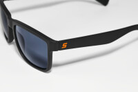 STIHL Sonnenbrille STIHL gallery 33_2nd