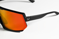 STIHL Sport-Sonnenbrille TIMBERS gallery 1_2nd