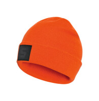 STIHL Beanie SIGN Orange gallery
