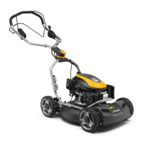 STIHL Mähfaden CF3 Pro Ø 3,0 mm x